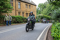 Vintage-motorcycle-club;eventdigitalimages;no-limits-trackdays;peter-wileman-photography;vintage-motocycles;vmcc-banbury-run-photographs